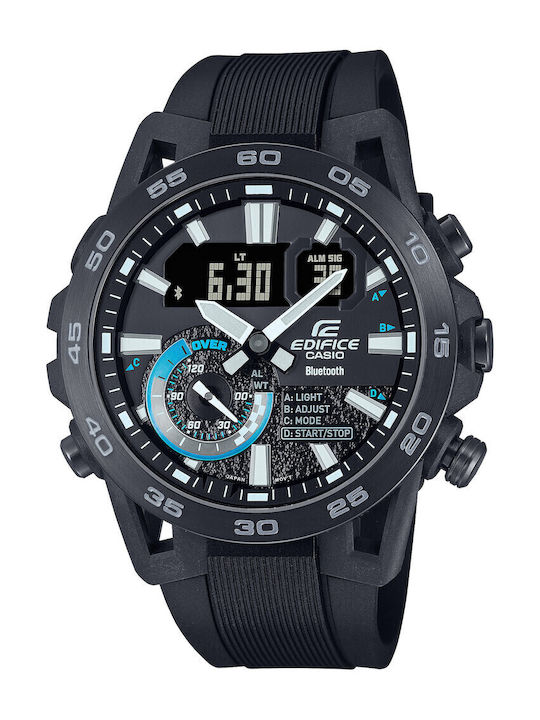Casio Спортен Часовник Casio Спортен Часовник