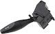 Comutator lumini auto pentru Ford Concentrare '98-'04