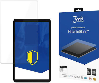 3MK Galaxy Tab Tempered Glass (Samsung Galaxy Tab A9+)