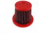 BMC Air Filter Φίλτρο Αέρα Μοτοσυκλέτας Honda CB 300R