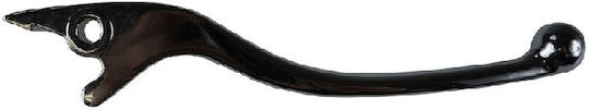 Roc Bremshebel für Motorräder für Kymco Agilität 50 Schwarz 220-08-73542