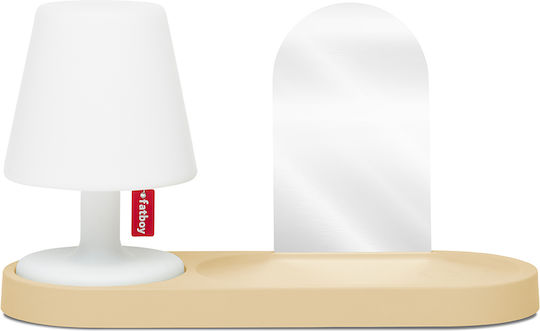Fatboy Decorative Lamp Beige 2pcs