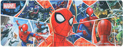 Paladone Man Desk Mat Mauspad XXL 800mm Spider Man