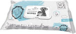 M-Pets Dog Wipes 28x18cm