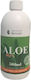 Remedia Aloe 500ml
