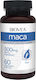Biovea Мака 500мг 60 капси