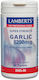 Lamberts Garlic 8250mg 60 tabs