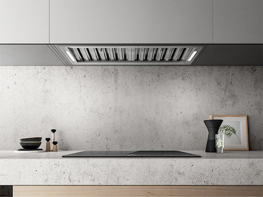 xlarge_20231120094740_elica_pro_gme_ix_p