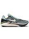 Nike G.T. Cut 2 Χαμηλά Μπασκετικά Παπούτσια Jade Ice / Μαύρο / Mineral / Pale Ivory