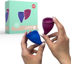 Fun Factory Menstrual Cup 30ml