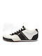 Reef Sneakers Brown / White