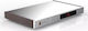 JBL Classic Music Streamer Streamer Gray