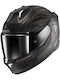 Shark Skwal I3 Linik Mat Black / Anthracite Motorcycle Helmet Full Face ECE 22.06 1585gr with Pinlock
