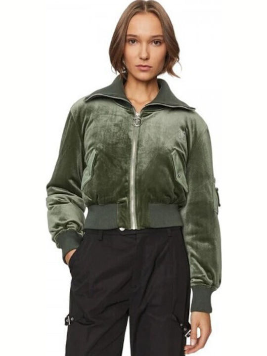 Juicy Couture JCWCO23328-482