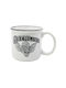 Stor Gremlins Mug Ceramic 1pcs