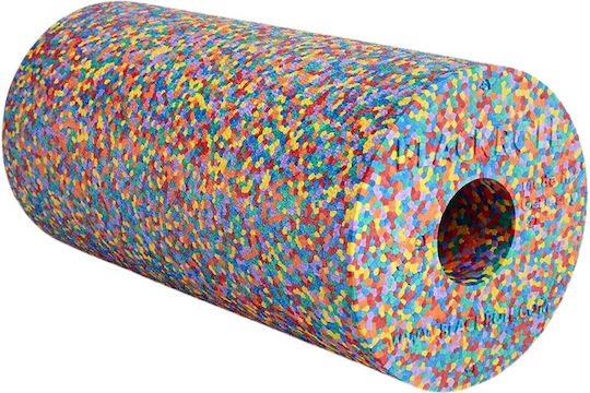 Blackroll Standard 30 Round Roller 15см