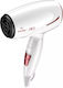 GA.MA Hair Dryer 1600W GH0205