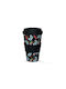 Total Gift Cup Cană Ceramică 435ml
