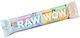 AllNutrition Raw Wow Блокчета Протеин с Вкус Coconut 2x35гр