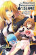 That Time I Got Reincarnated As A Slime, Vol. 7 (manga)
