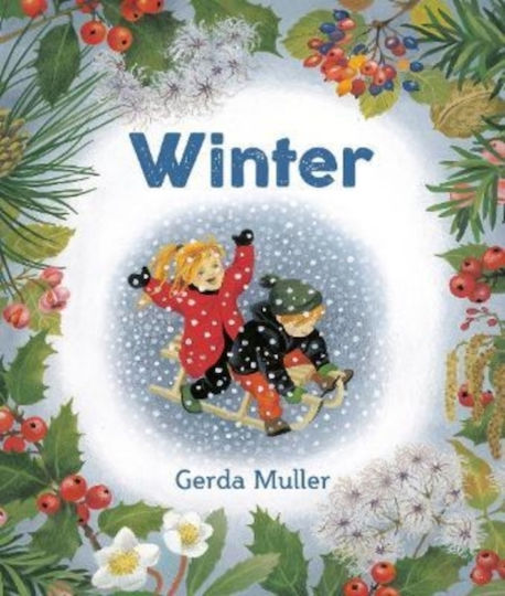 Winter Winter
