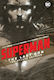 Superman: The Last Son