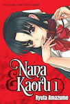 Nana & Kaoru, Volume 1 Vol. 1