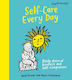 Self