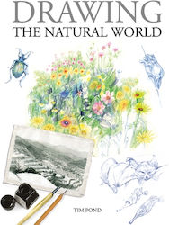 Drawing the Natural World