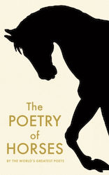 Poetry of Horses