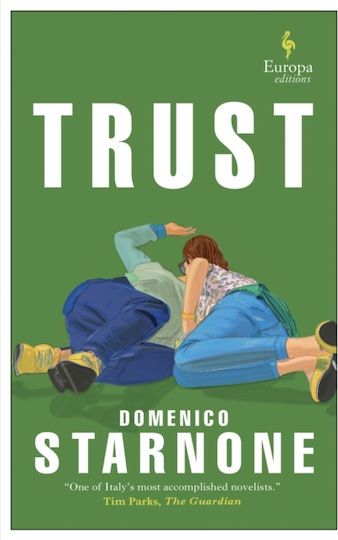 Trust
