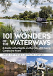 101 Wonders Of The Waterways