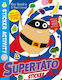 Supertato Sticker Skills