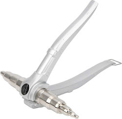 SKS Tools Πένσα 50000029