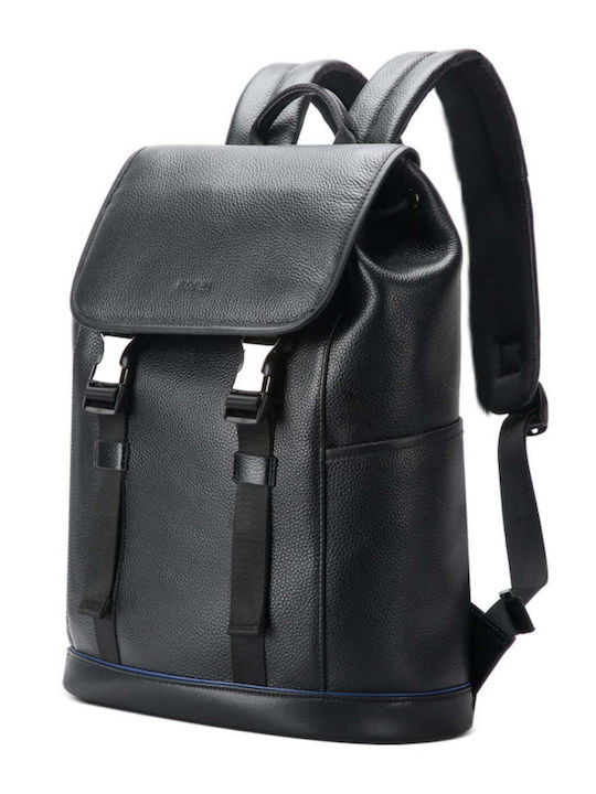 Bopai Waterproof Backpack Backpack for 15.6" Laptop Black 61-123391