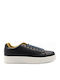 Sneakers Blue