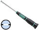 Proskit Screwdriver Forked
