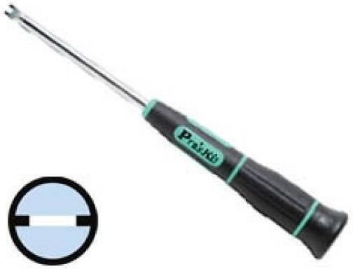 Proskit Screwdriver Forked