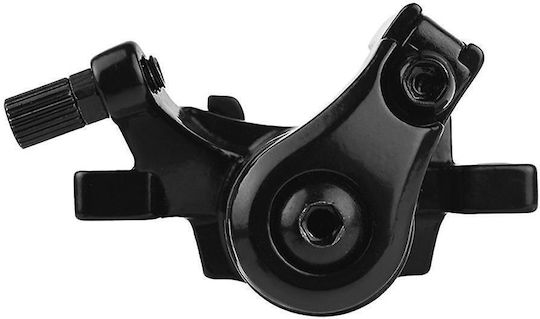 Xiaomi Brake Mechanism Replacement for Xiaomi Mi 3/4 Pro Ersatzteil für Elektro-Roller Xiaomi in Schwarz Farbe 489726419