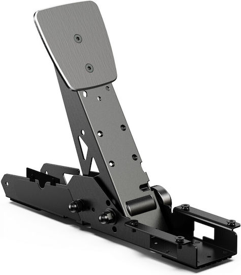 Moza Racing Πετάλι Sr-p για PC MZ-RS111