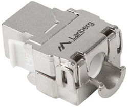 Lanberg KSF5-2000 Keystone