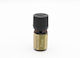 Saponaria Βιολογικό Αιθέριο Έλαιο Πεύκο 5ml