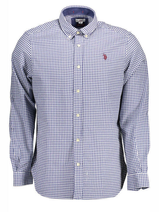 U.S. Polo Assn. U.S. Polo Assn.
