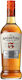 Rum Old 5 Jahre 40% 700ml