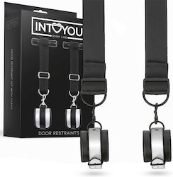 IntoYou Cătușe
