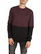 Globe Men's Sweatshirt with Pockets ''''''