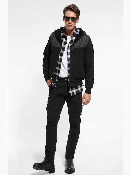 Панталон Black