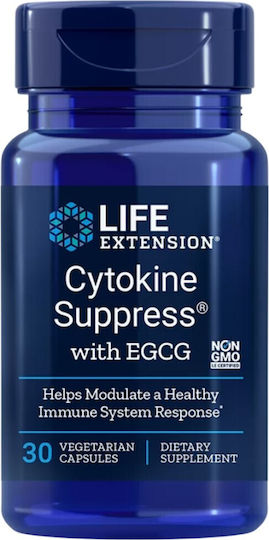 Life Extension Συμπλήρωμα για την Εγκυμοσύνη 30 κάψουλες