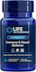 Life Extension Supplement for Immune System Support 30 Capsules