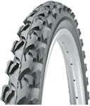 Ralson Bike Tire 18"